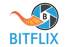 Bitflix